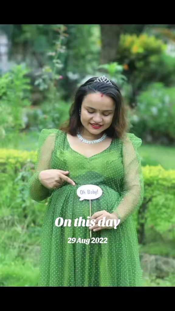 @Sita Sapkota
