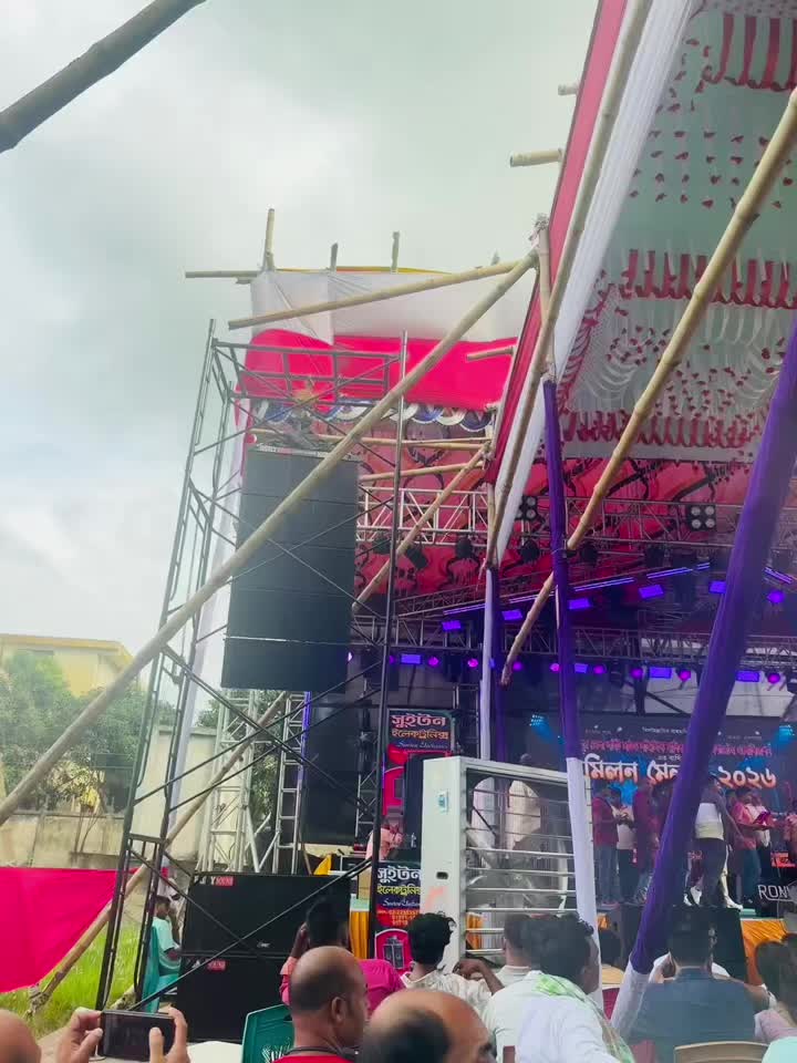 @Nayan Raj