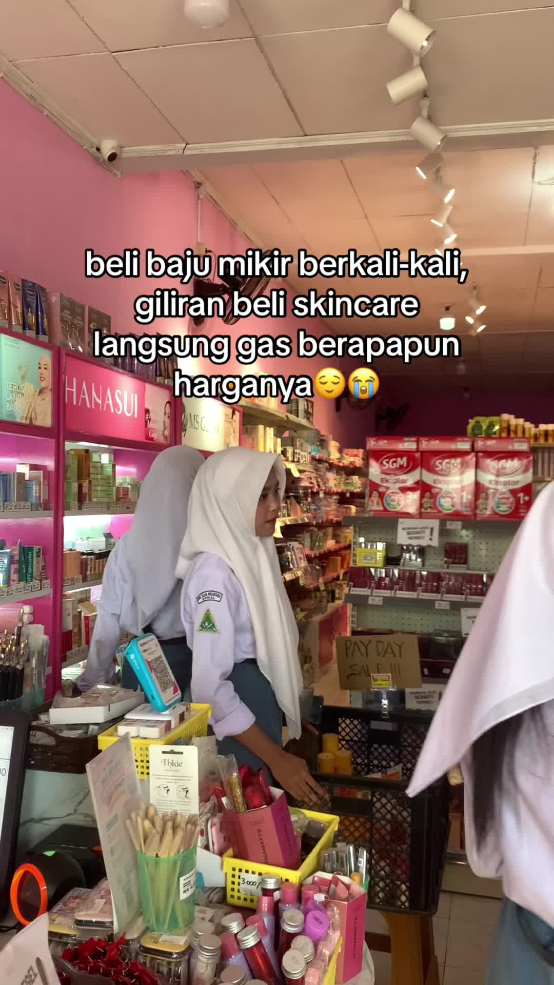 @rarabeauty_comal