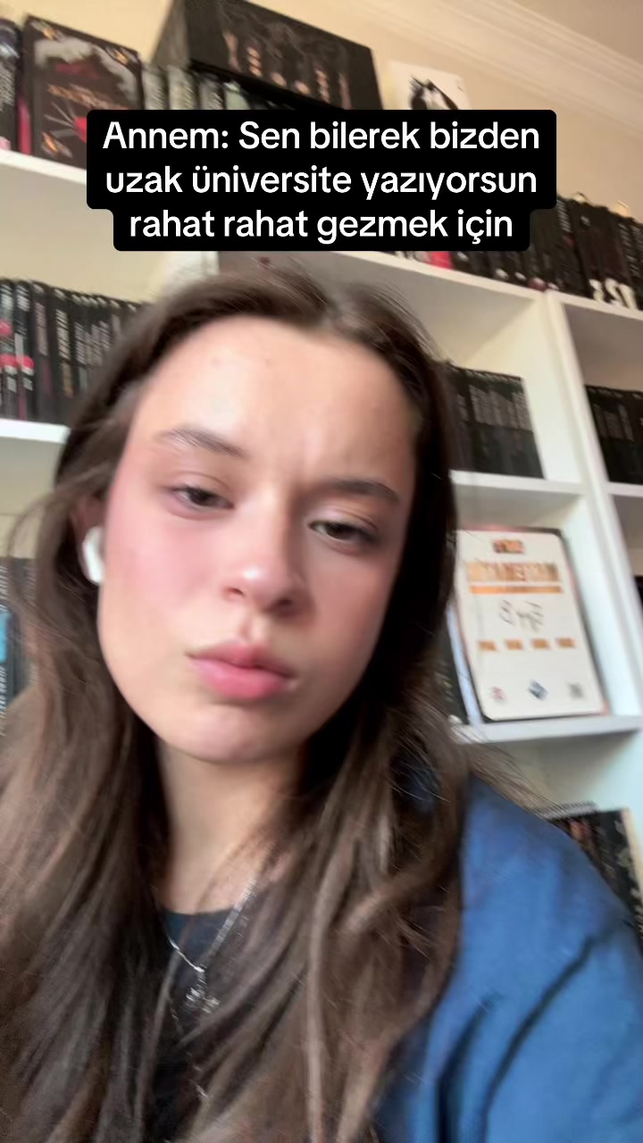 @Marco