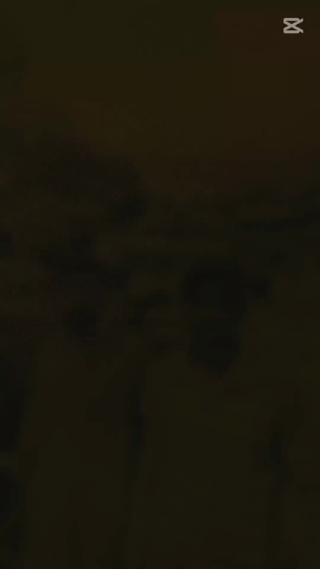 @õP Shõâîb ⁴⁶ Live