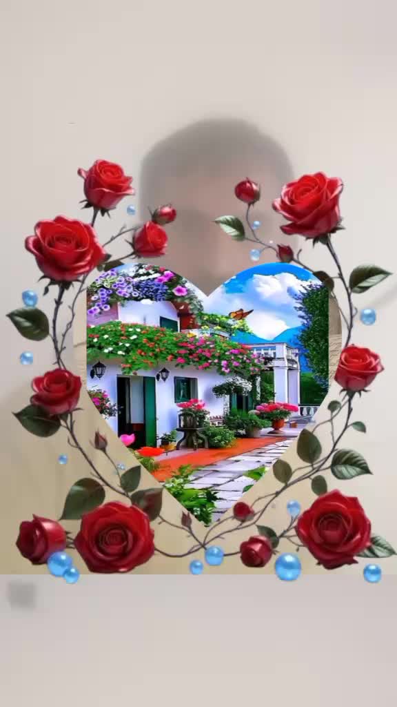 @Vineeth Vineeth