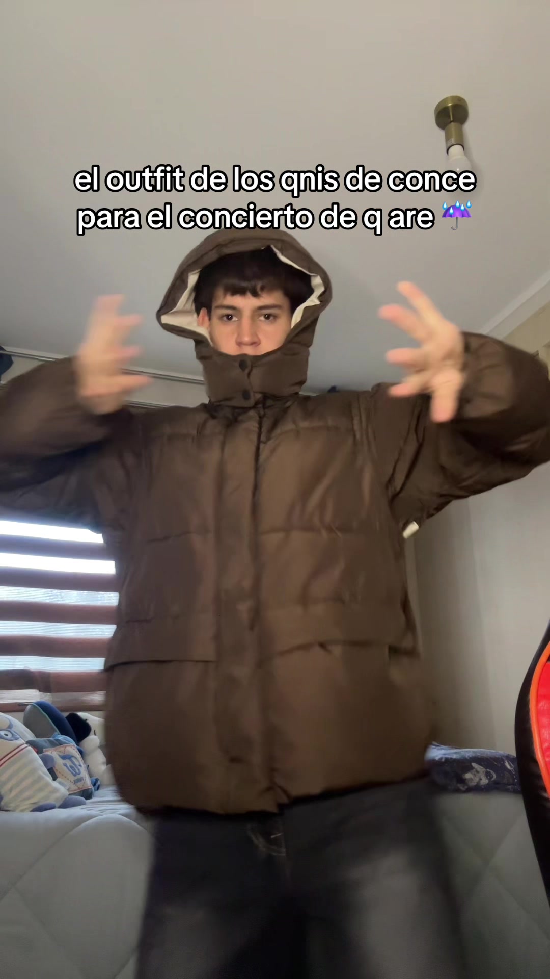 @Nachito