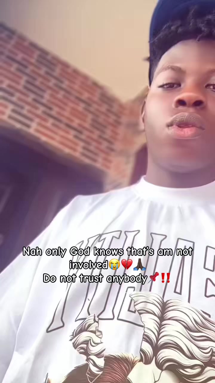 @Uthlove🦹🏽♂️