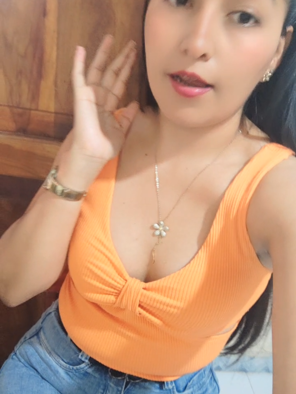 @Merzy Eliz
