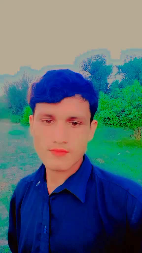 @Malik Sajeel