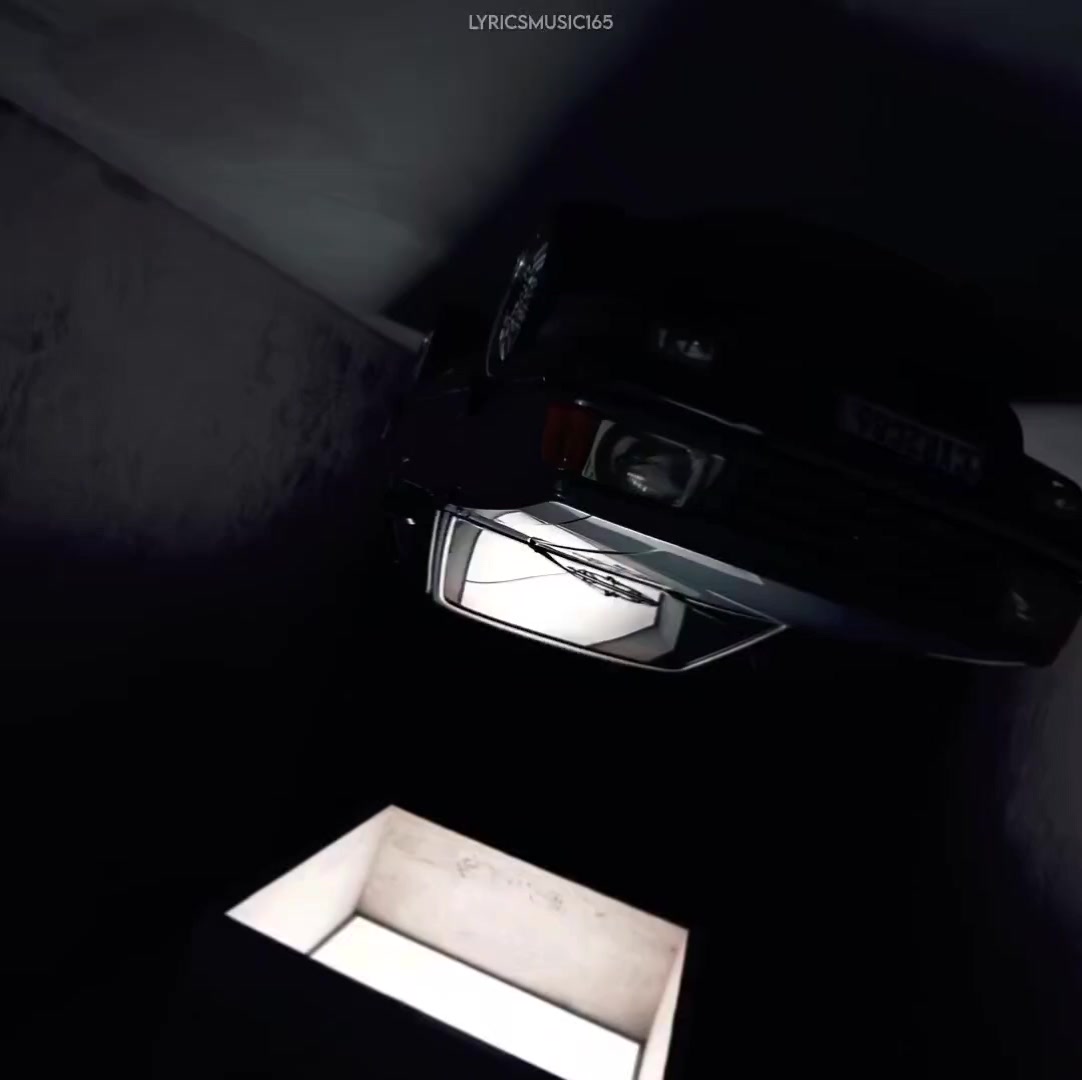 @𝙡𝙮𝙧𝙞𝙘𝙨𝙢𝙪𝙨𝙞𝙘𝟭𝟲𝟱 ✪
