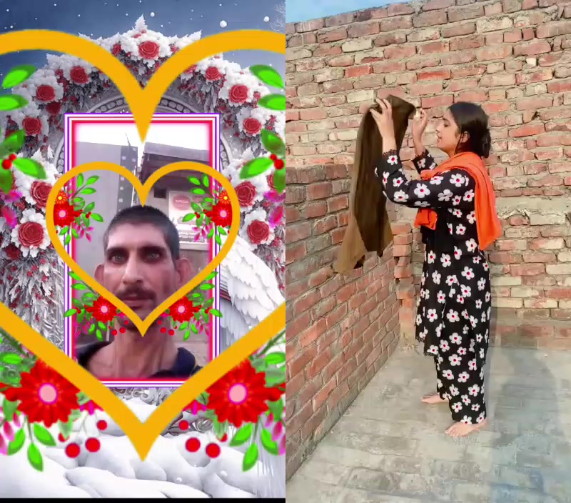 @ch_yasir_ wala