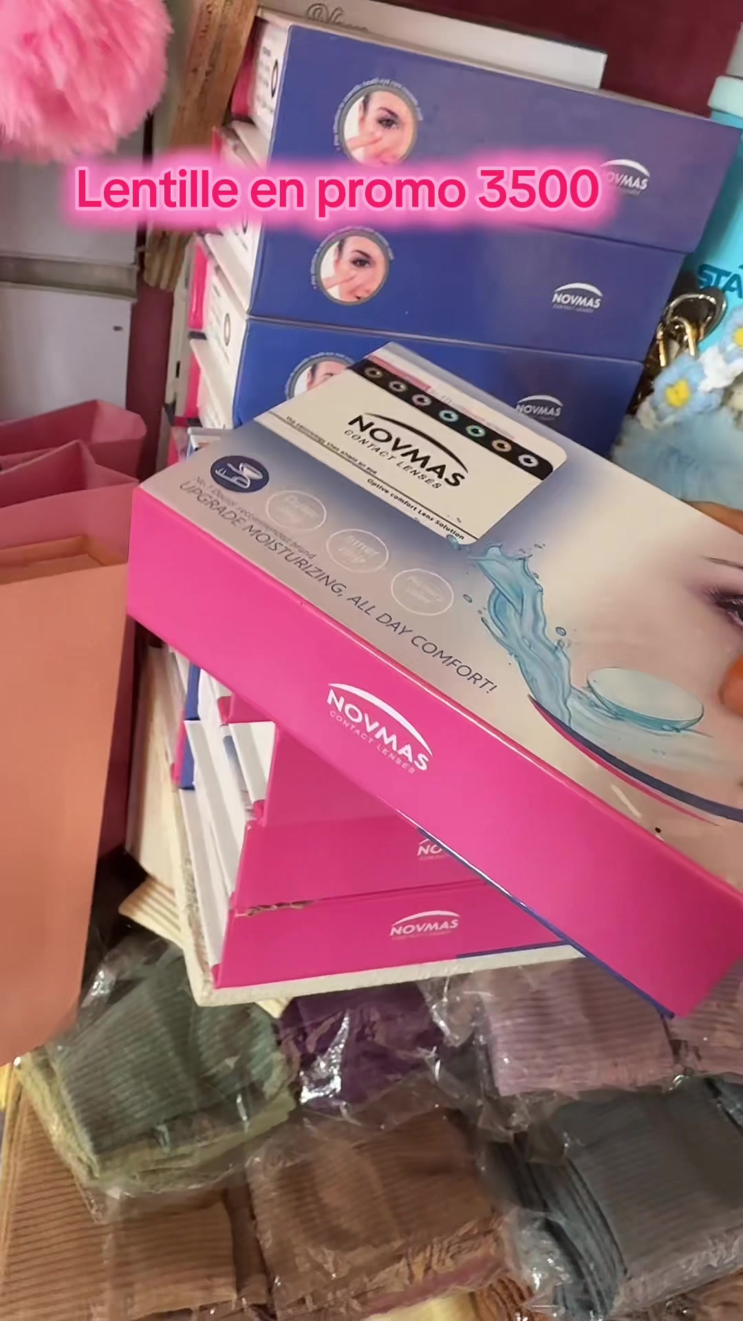 @zoulishop2
