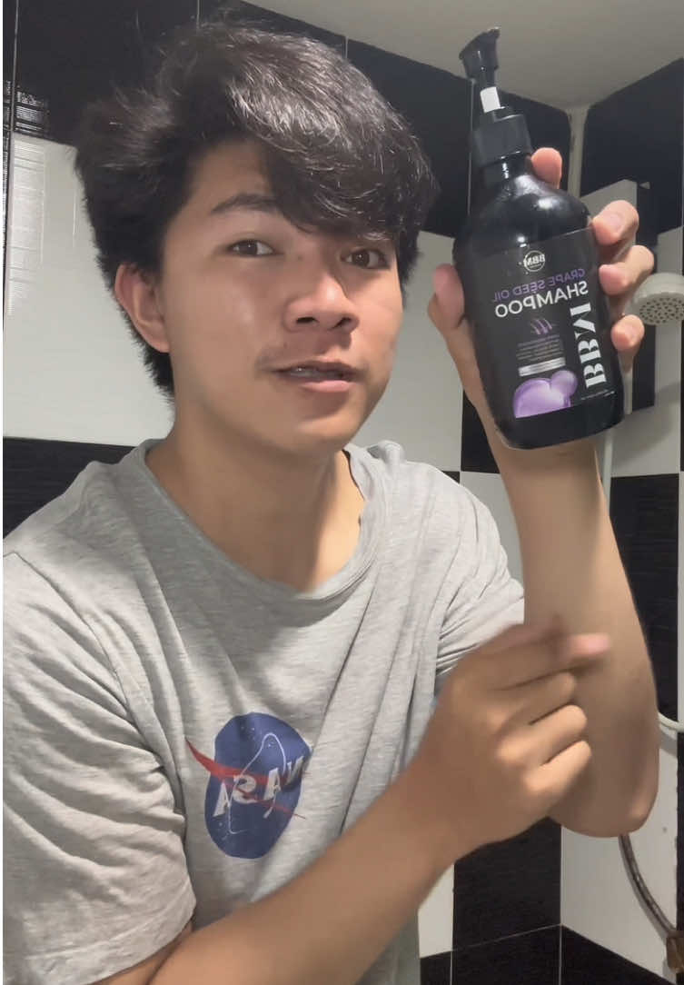 @swang1231