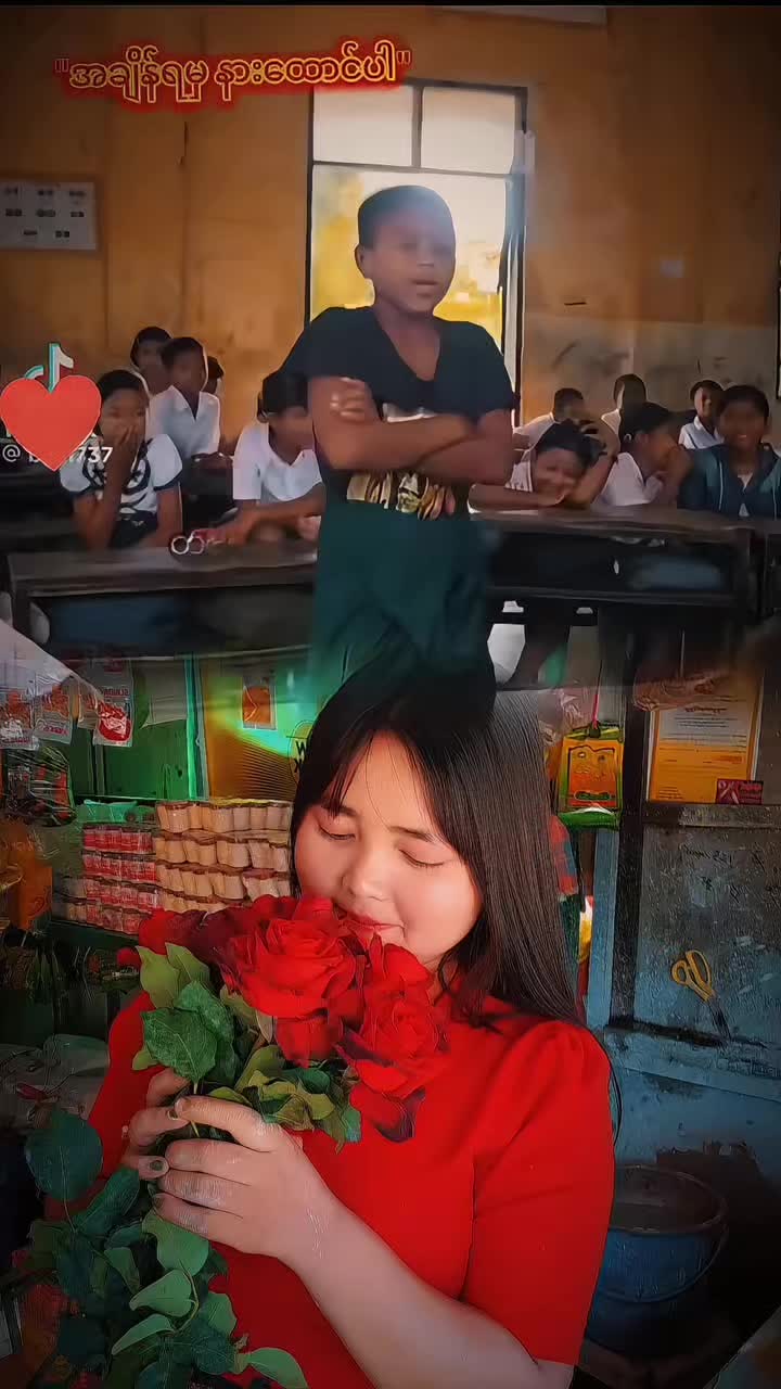 @ppph