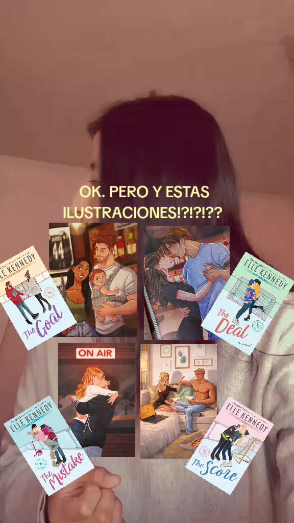 @𝓗𝓮𝓵𝓮𝓭𝓲𝓽𝓱 📖🦋