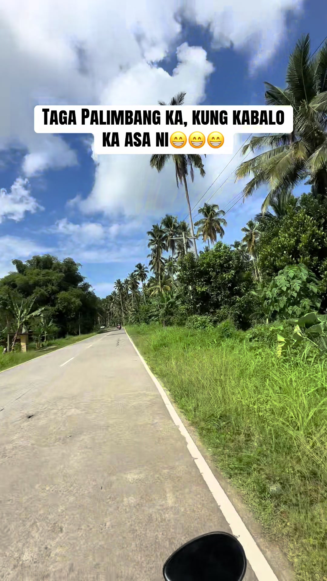 @Anneslifestyle🇵🇭👧