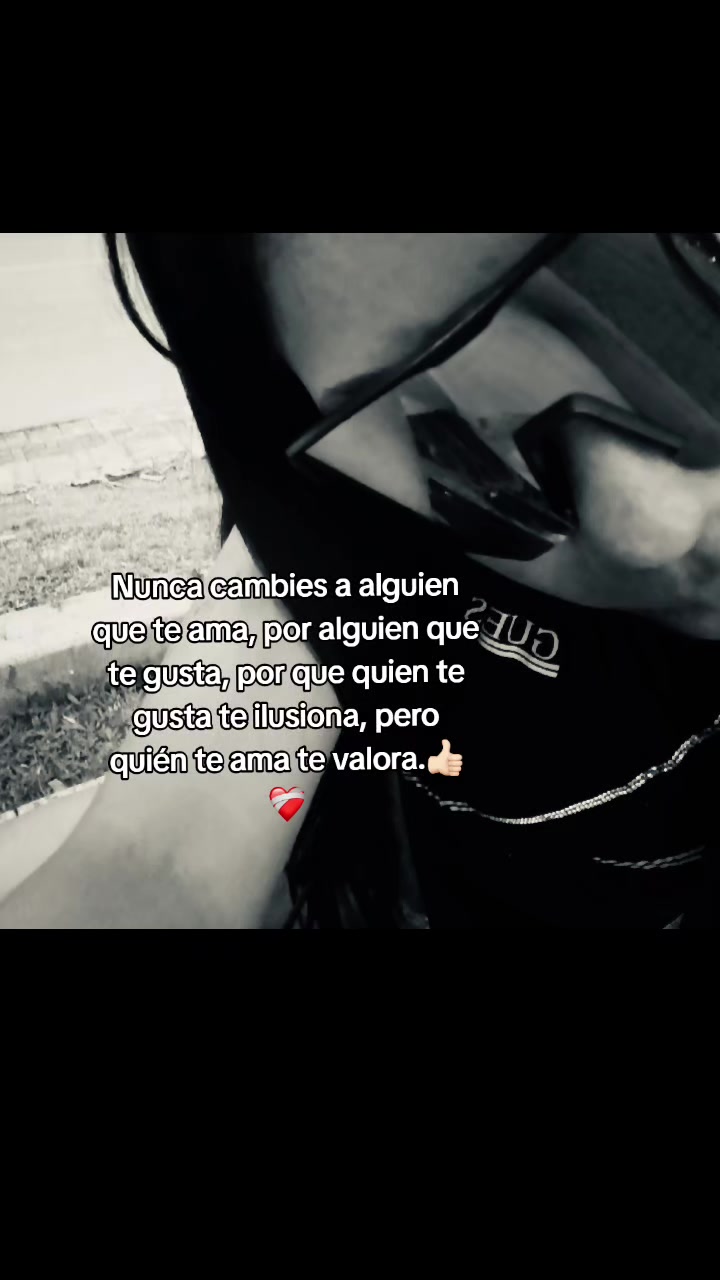 @💎• 𝓔𝓼𝓽𝓮𝓯𝓪𝓷𝓲𝓪 •💎