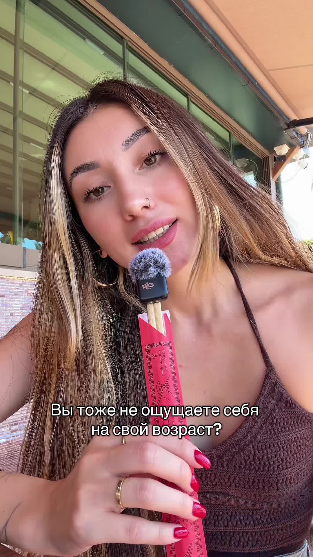 @ELVİRA🤍🇹🇷