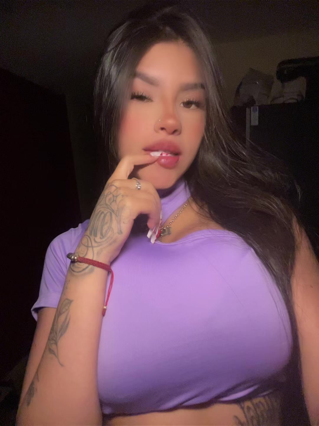 @lore._jr