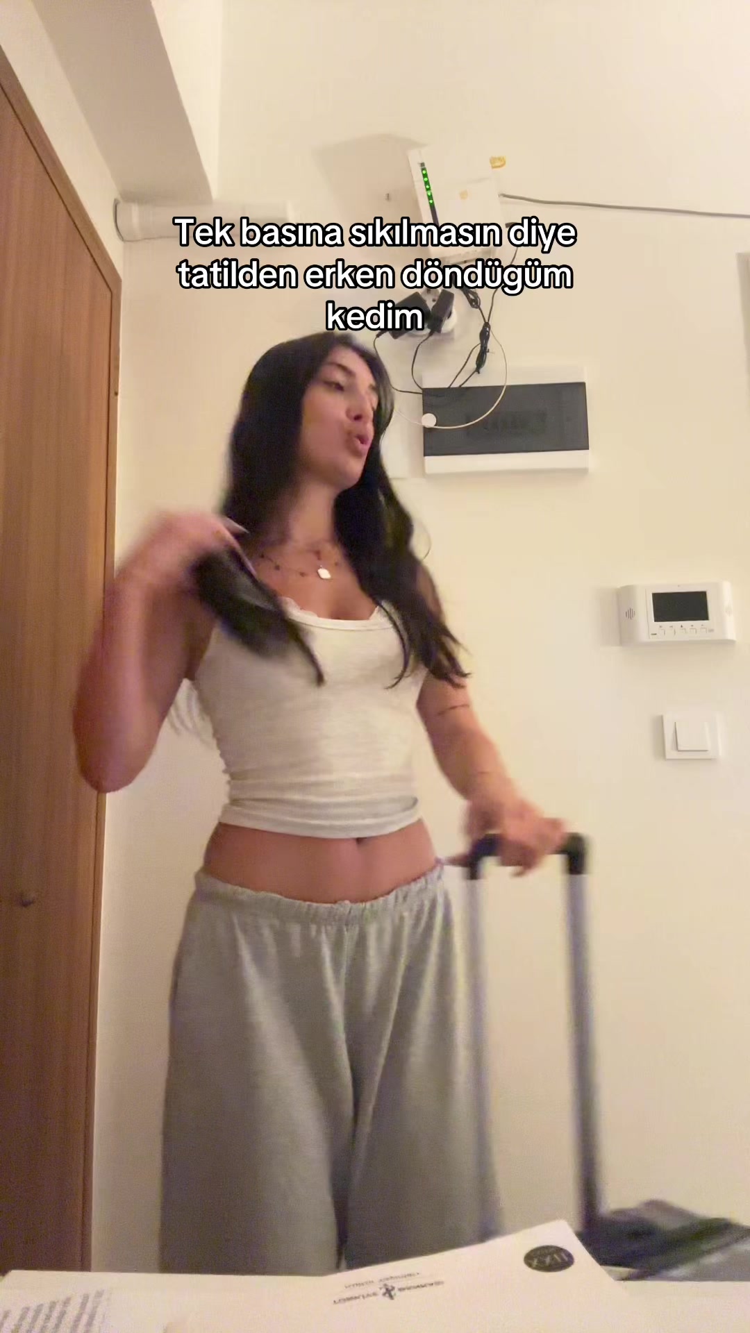 @Ada
