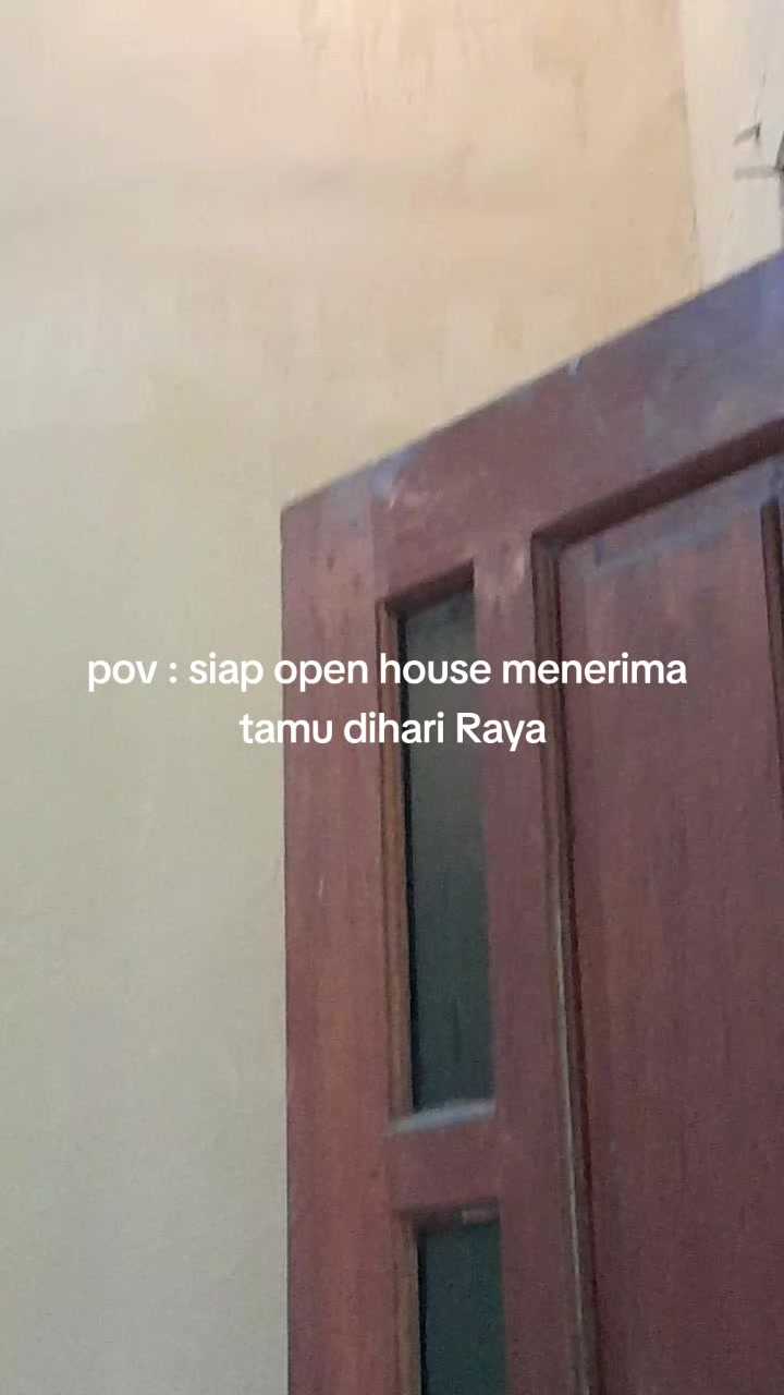@Wayblon