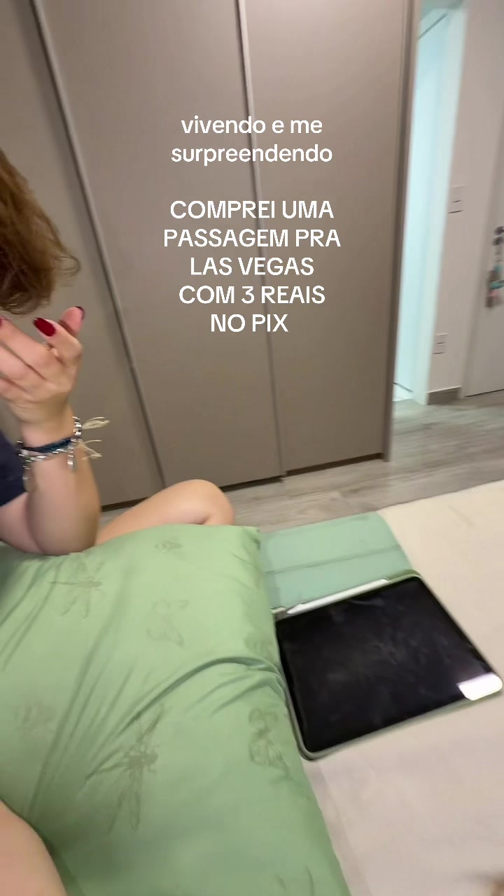 @Maria🇻🇦