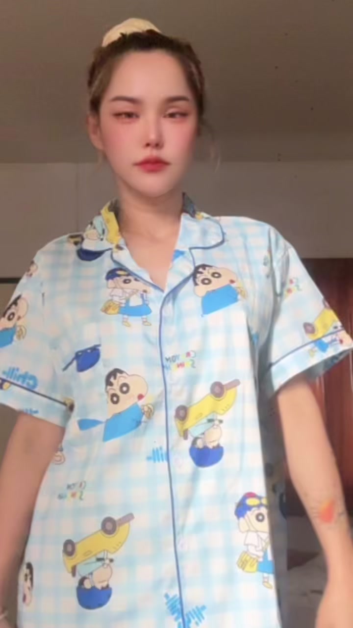 @น้องเหมียว อาตร์ ตัวแม่