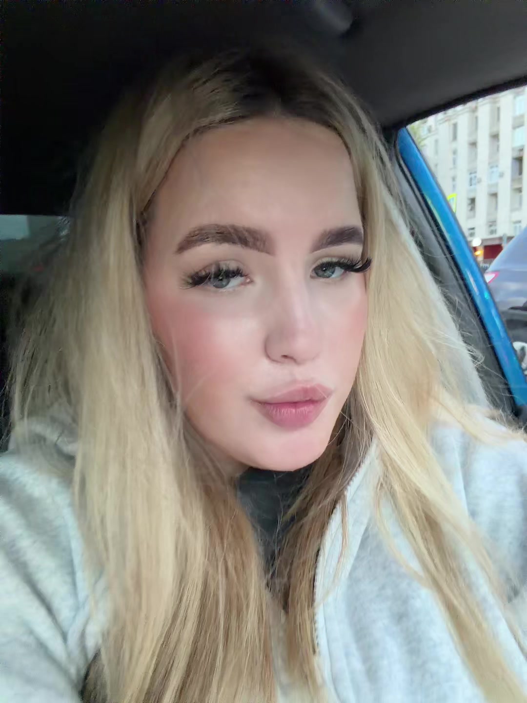 @К сожалению, Katy 🇭🇺