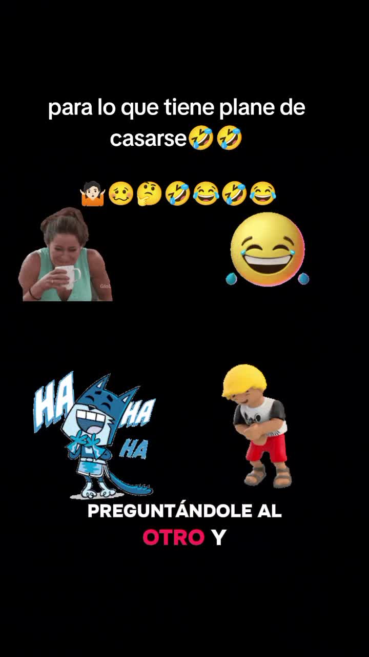 @oficial.chamorro.🇵🇾.🇦🇷?