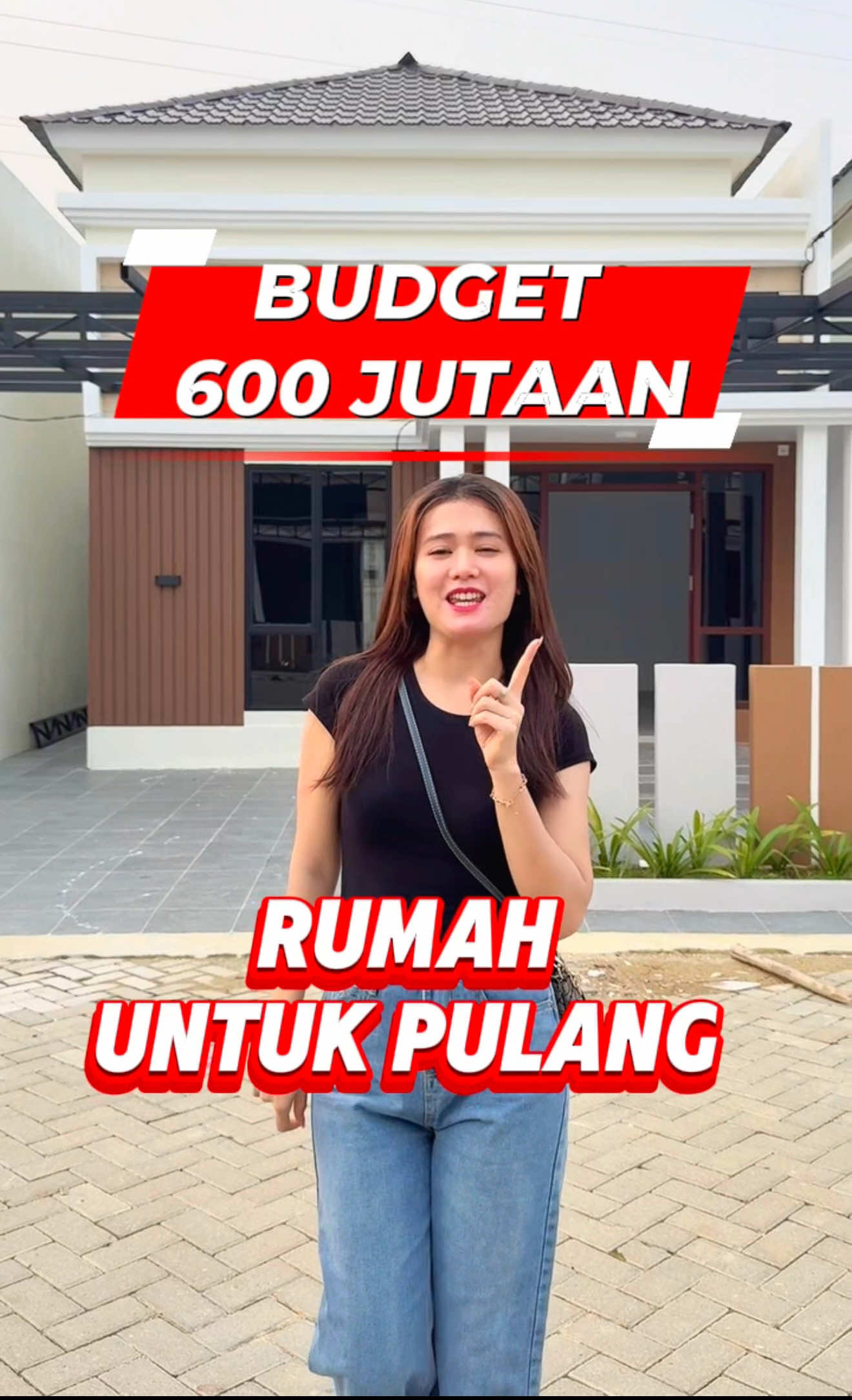 @Kota Amoy