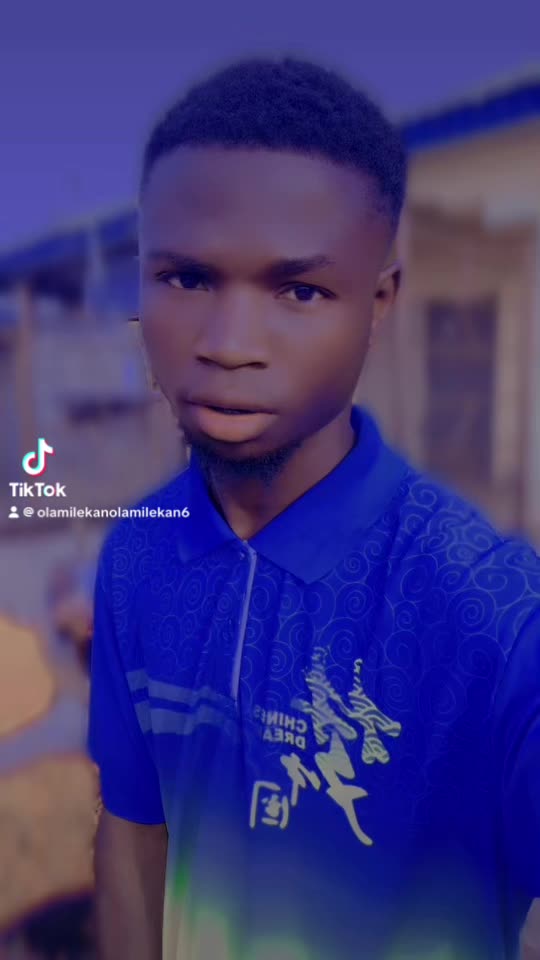 @ambaliopeyemi3