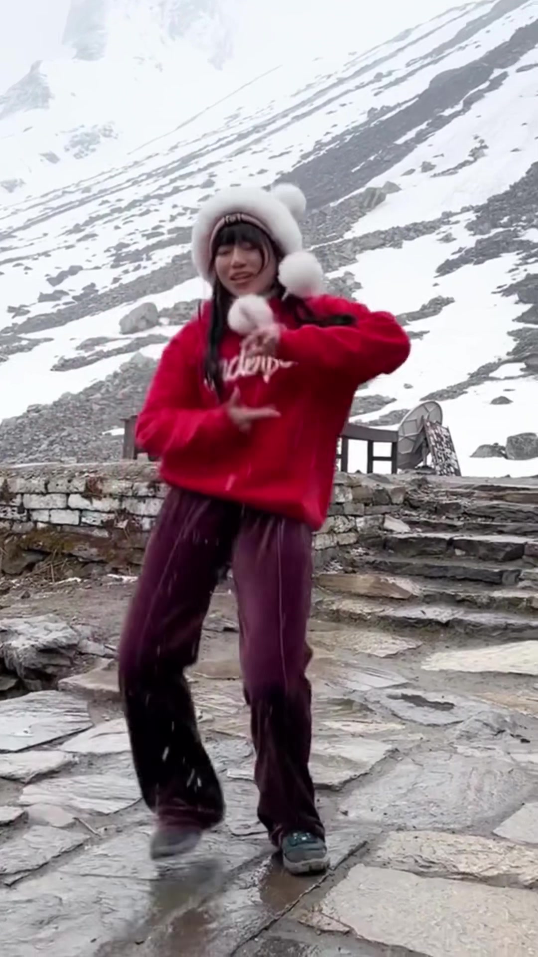 @Nepal Mountain Guides 🇳🇵