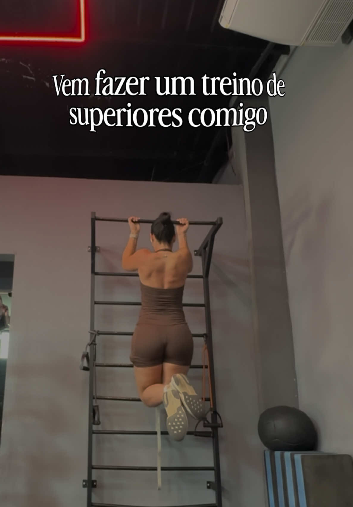 @Monike Feitosa