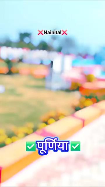 @👌💓Aafia Akbar 💓👌