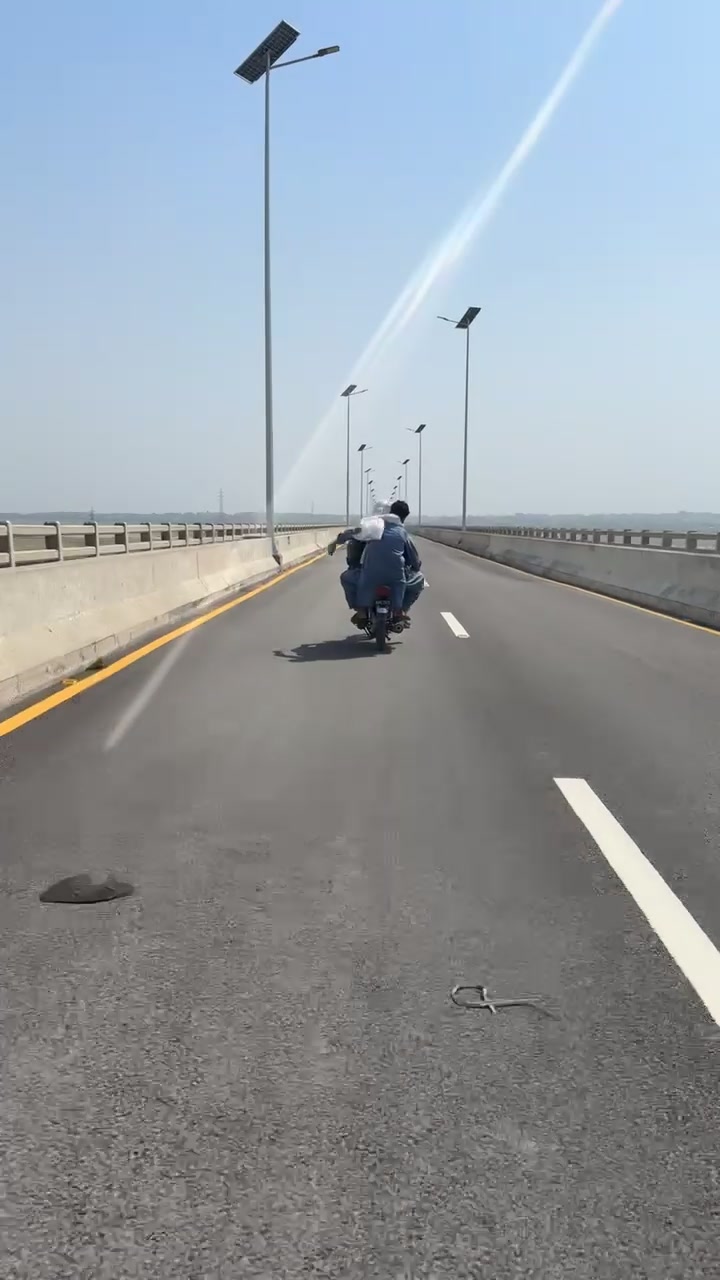 @ᗩᗷᗪᑌᒪᒪᗩᕼ