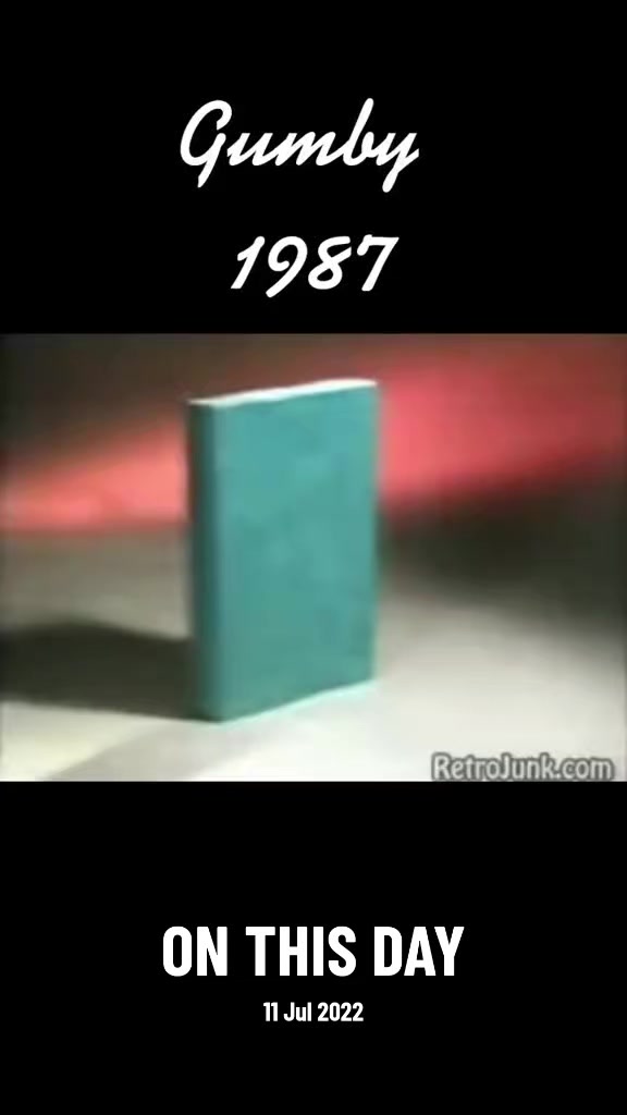 @Memory___Lane