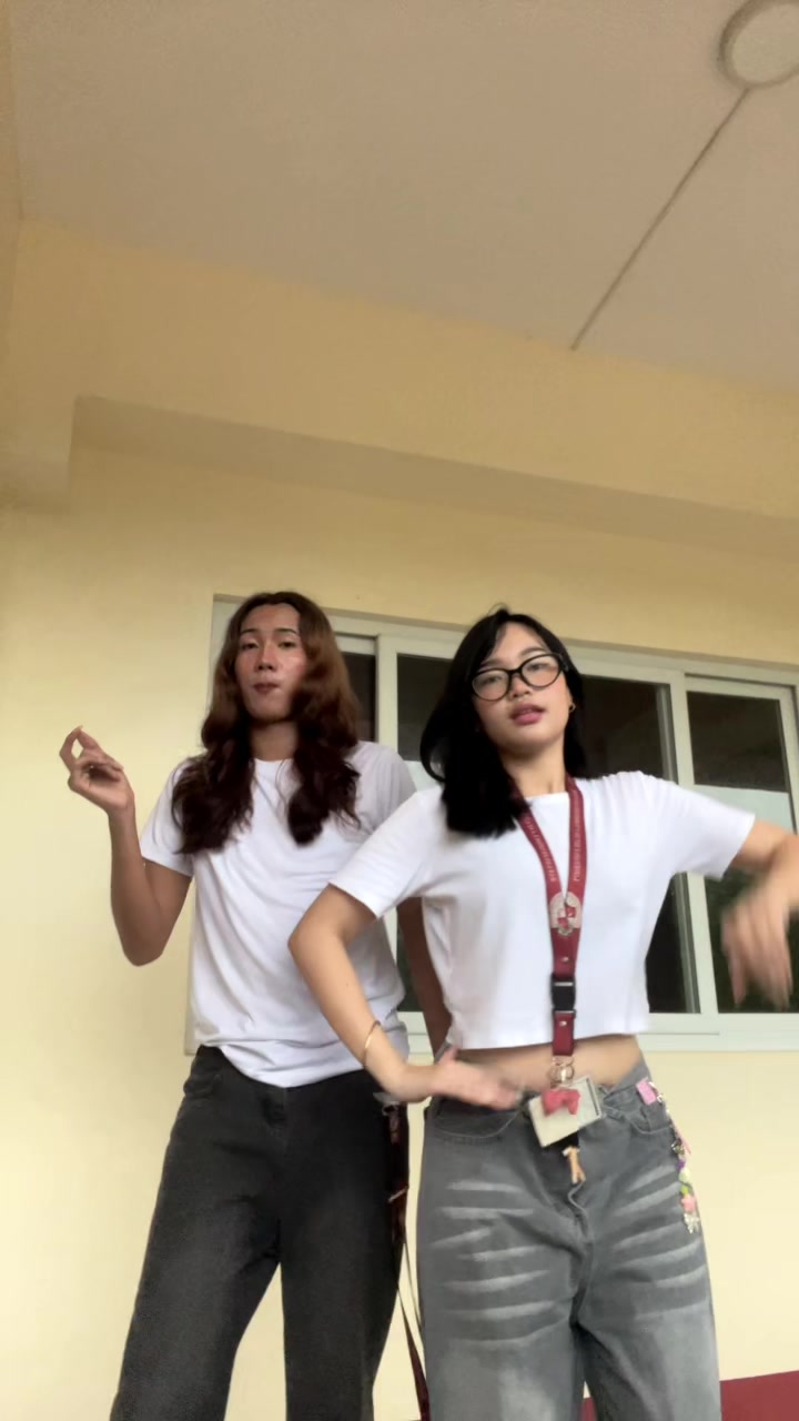 @Snapea🫛