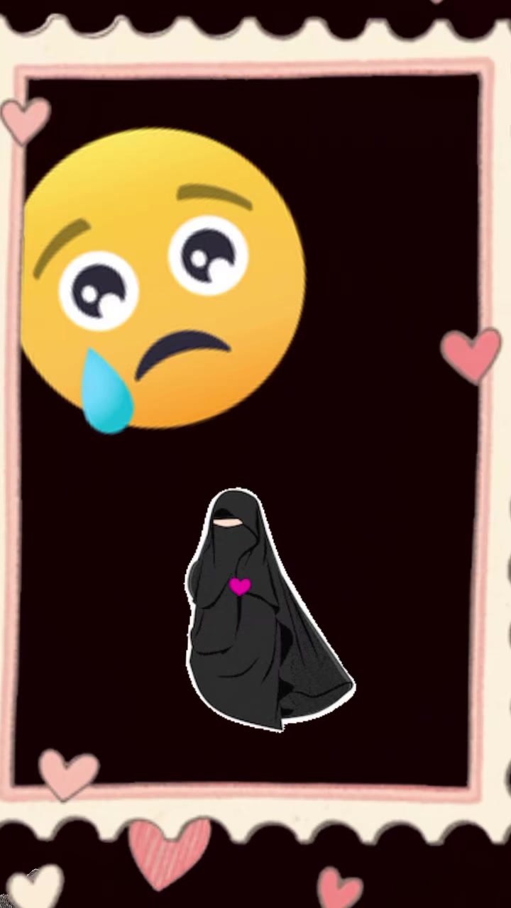 @ami g ki beti be bas😢😢😢😢