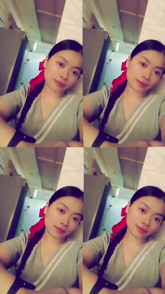 @🇵🇭nakiah🇸🇦