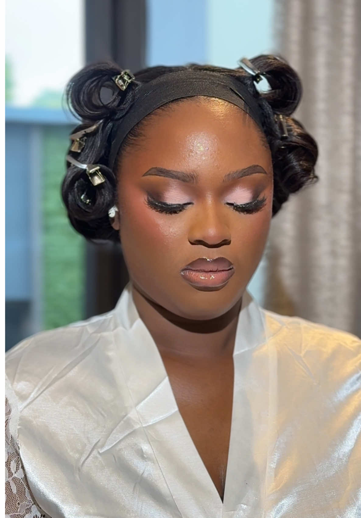 @efua | Mua