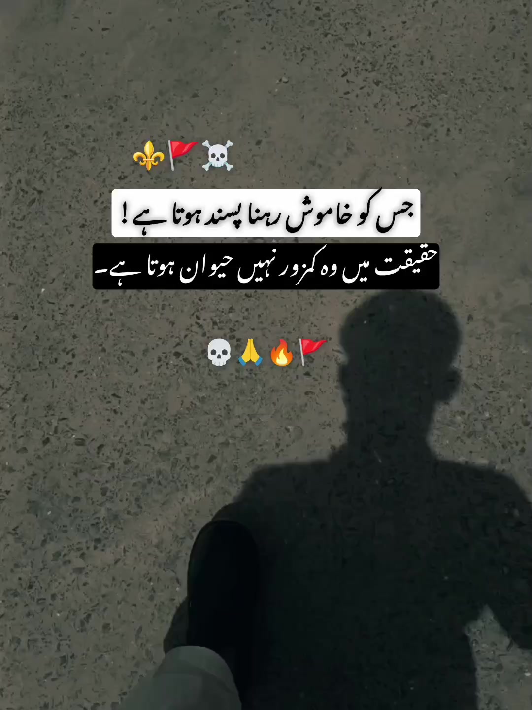 @𝐙𝐨𝐡𝐚𝐢𝐛_𝐖𝐫𝐢𝐭𝐞𝐳⚜️🚩