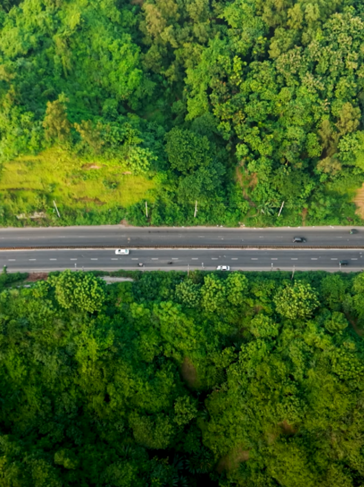 @Ahmed_samit | Chittagong