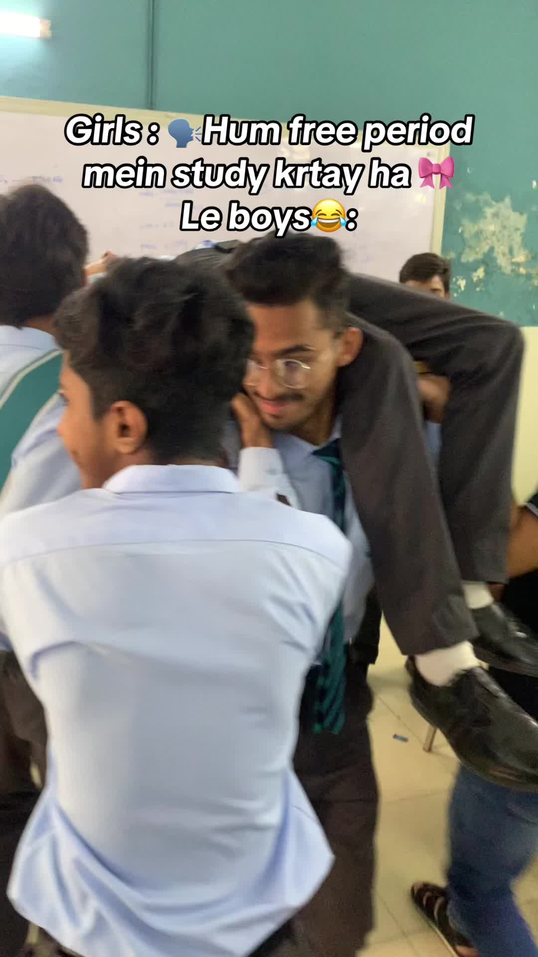@سپیریئر کالج ⚜️