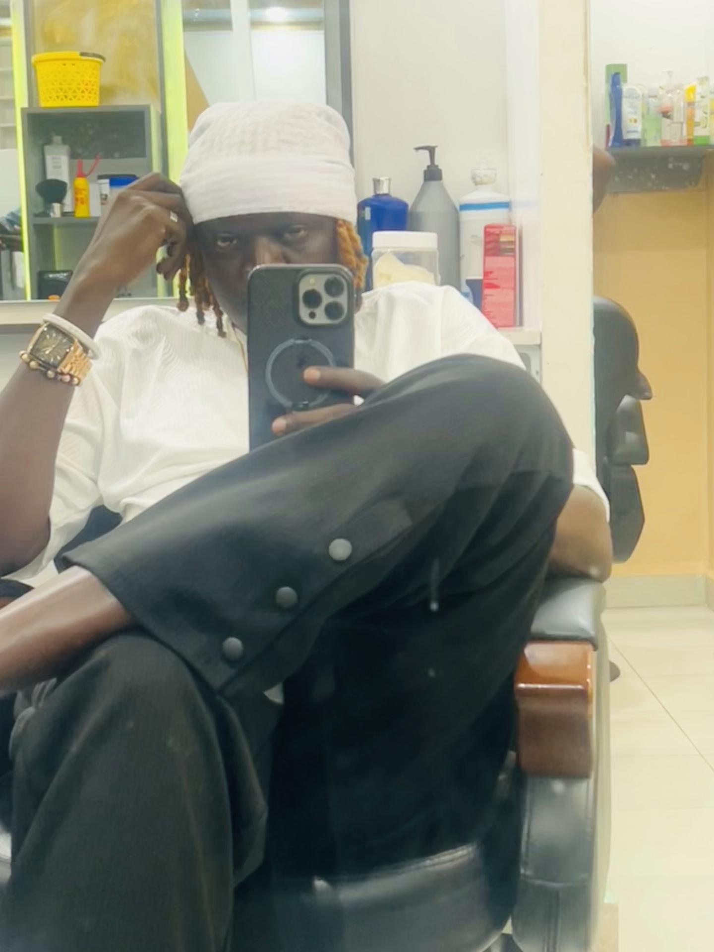 @Menimen 🇸🇸
