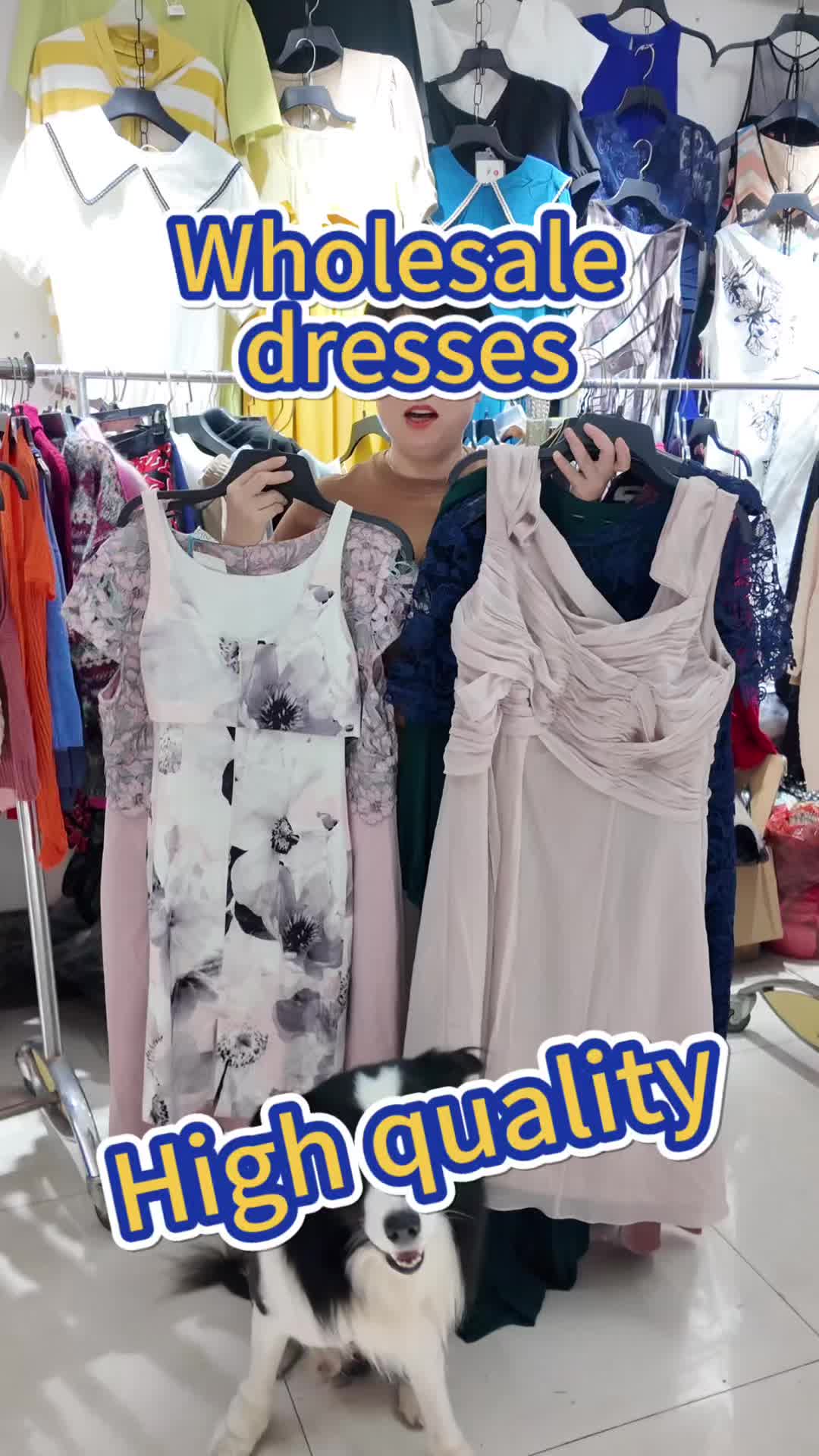 @clothing_wholesale