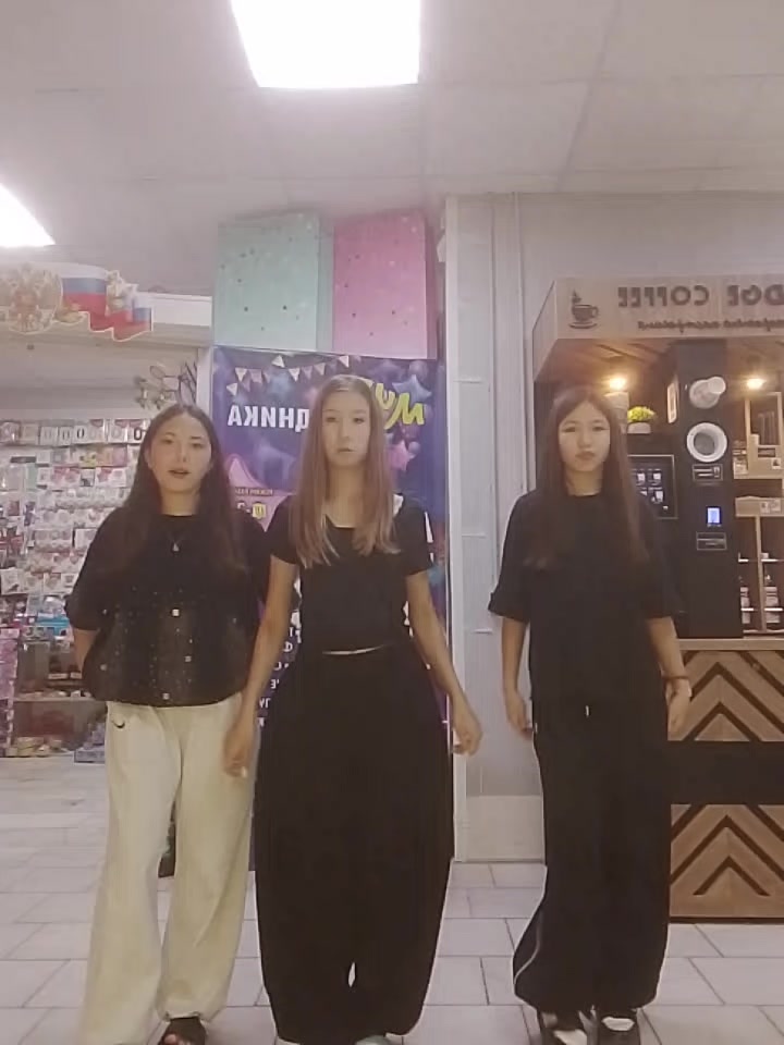 @Полина чебодаева