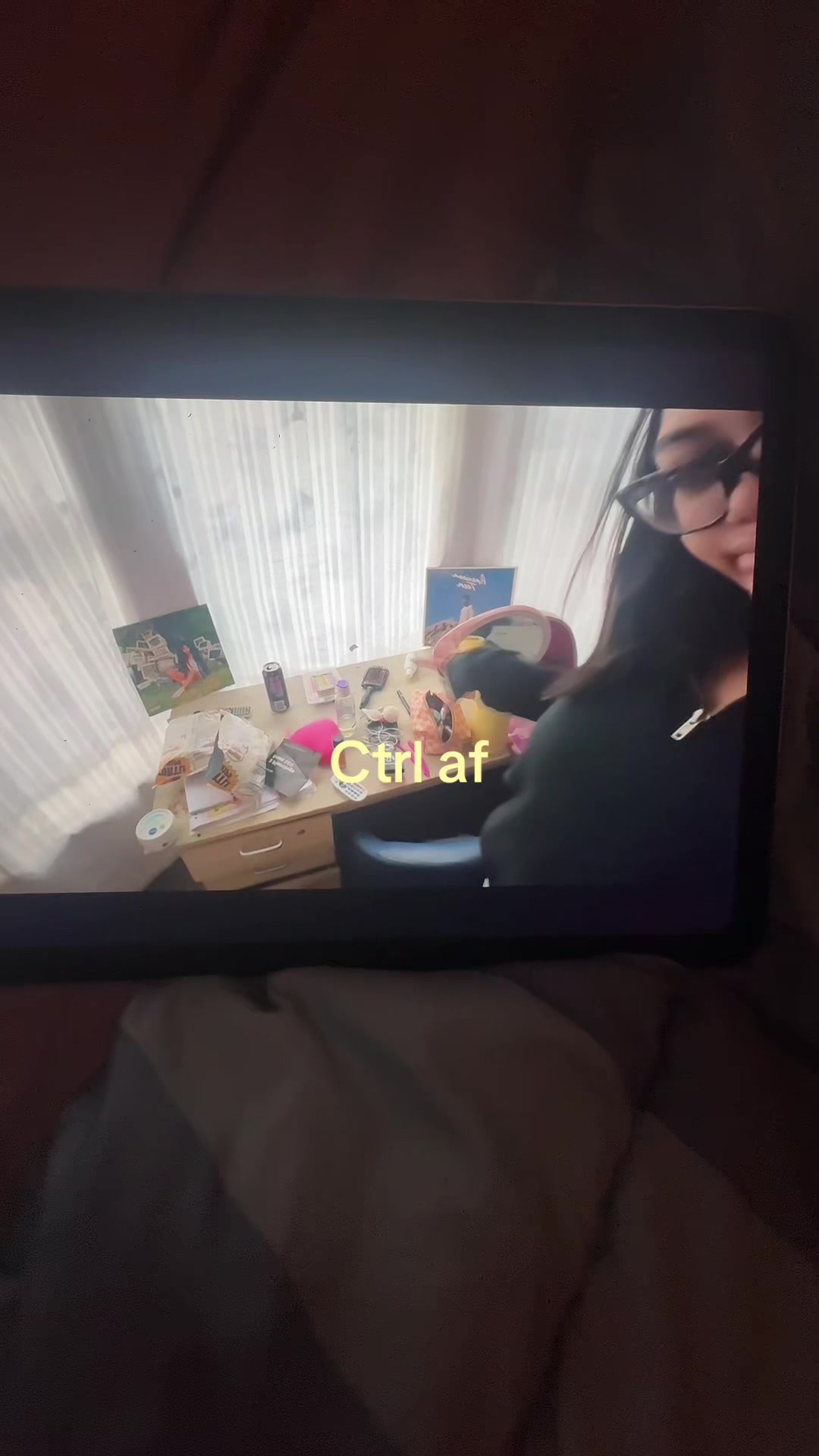 @Saane