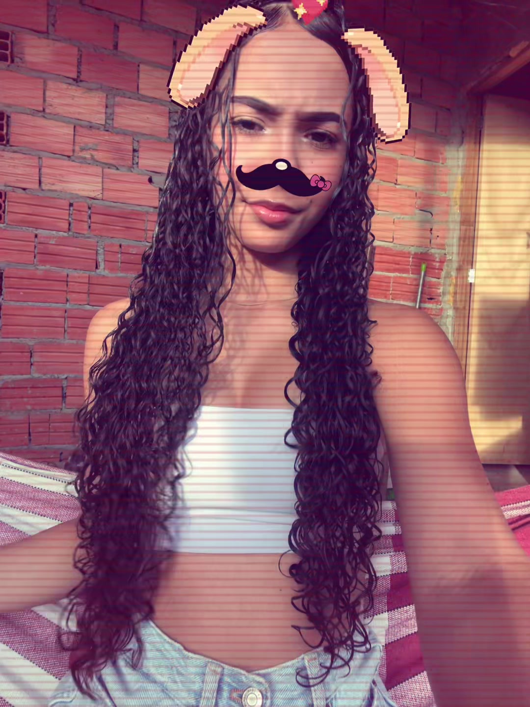 @desativada_.x