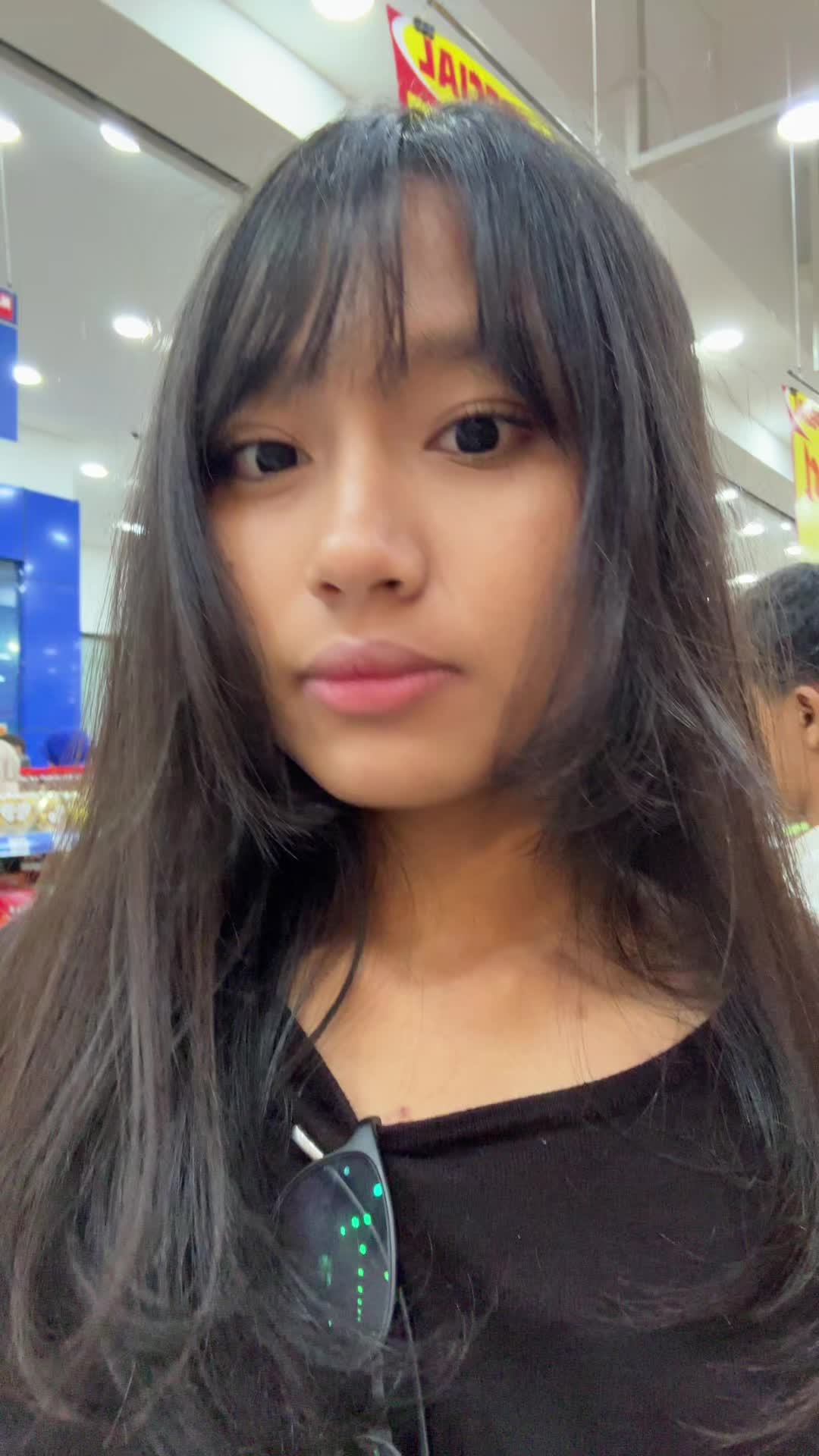 @alyaa 𝄞⨾𓍢ִ໋