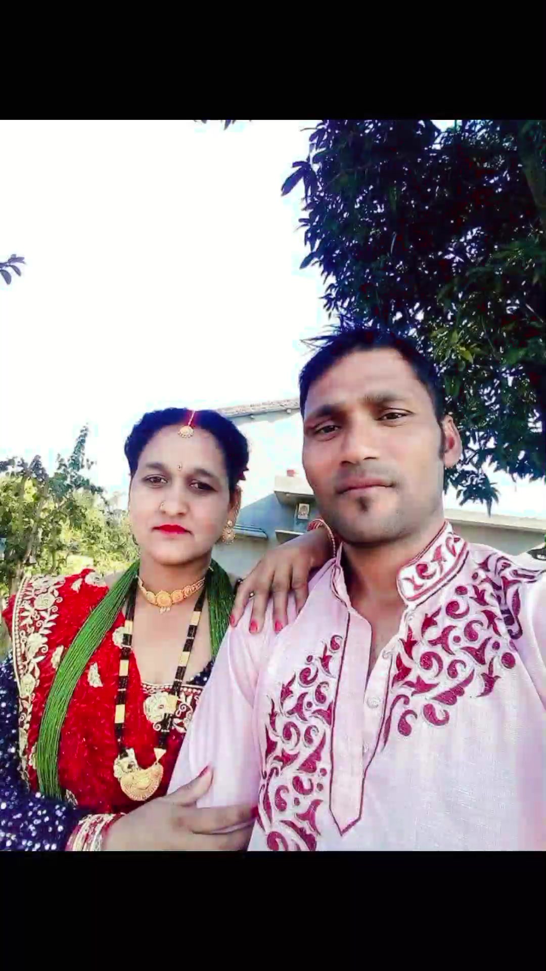 @Laxman singh🌹🌹❣️❣️