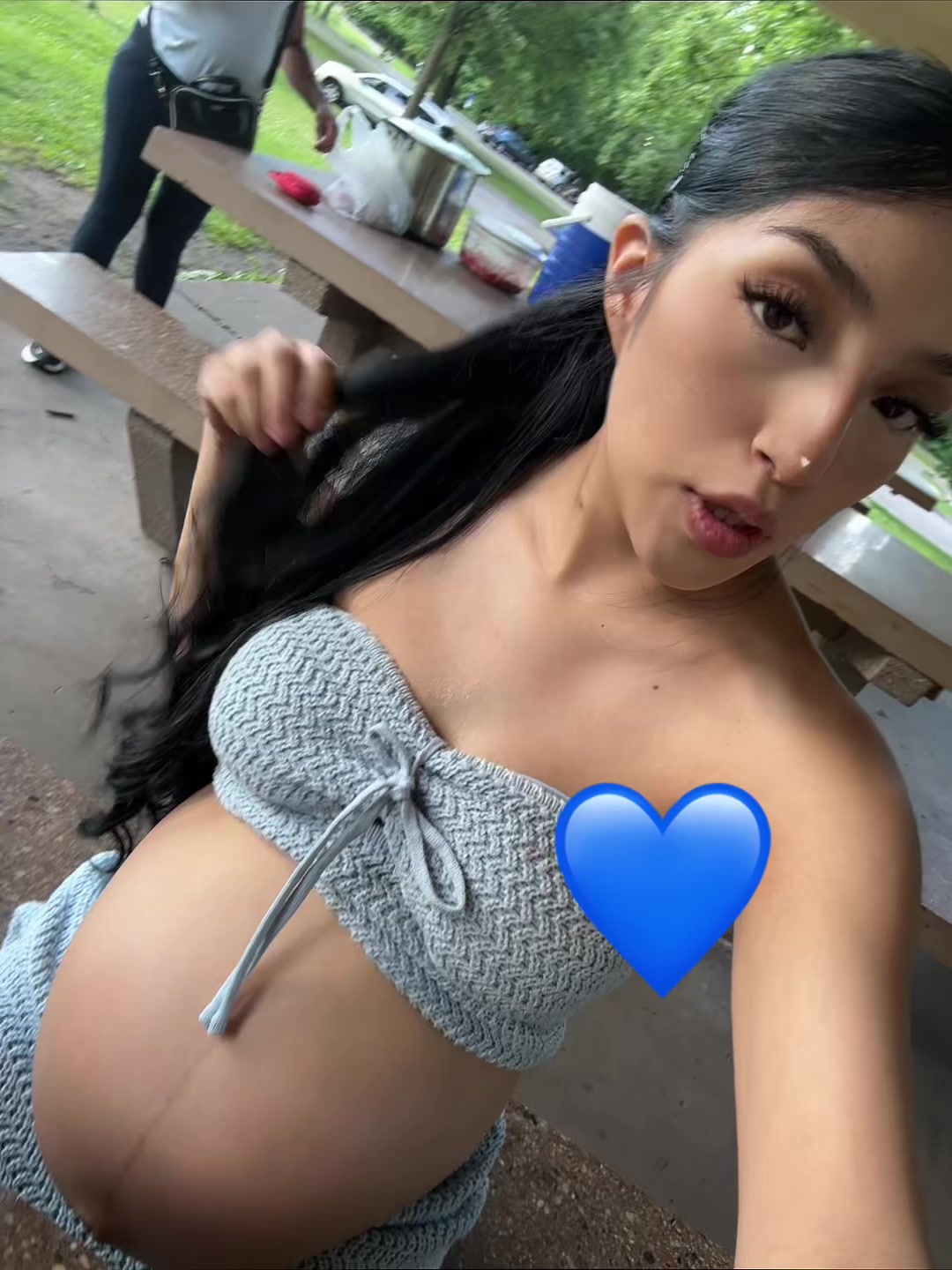 @Shir_dey🌥️🩵