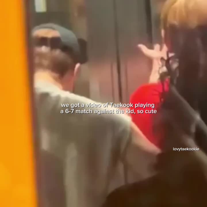 @lovyTaekookie