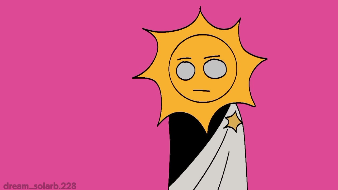 @ⳅεⲙ᥈я